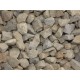 1 1/2" Sahara Gravel