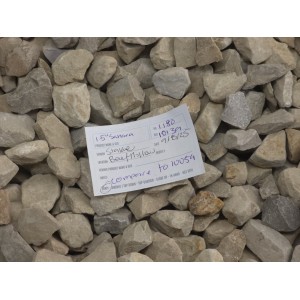 Samples Image
