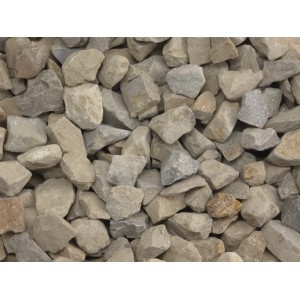 Samples Image