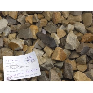 Samples Image