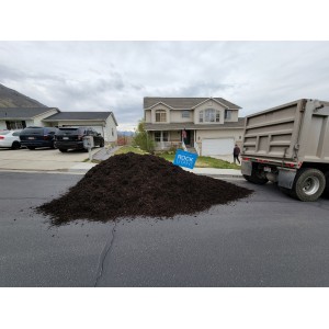 Deliveries Image