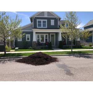Deliveries Image