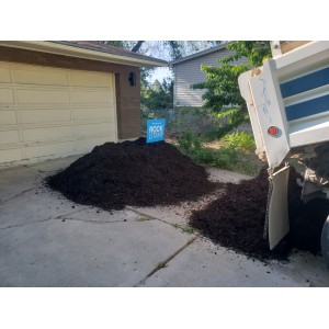 Deliveries Image