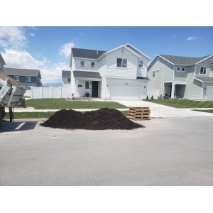 Deliveries Image