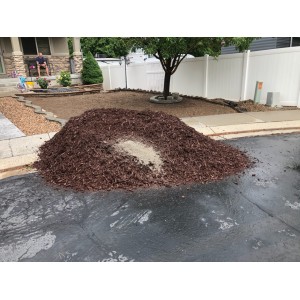 Deliveries Image
