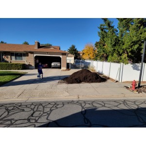 Deliveries Image