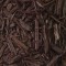 Chocolate Brown Mulch