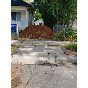Deliveries Image