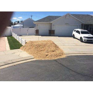 Deliveries Image