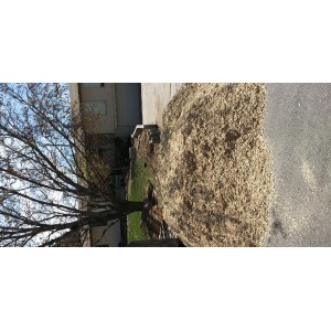 Deliveries Image