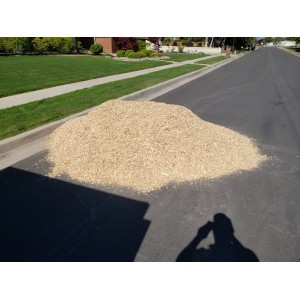 Deliveries Image