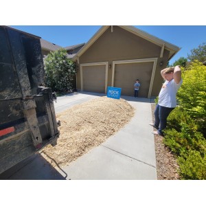Deliveries Image