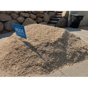Deliveries Image