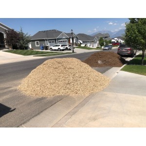 Deliveries Image