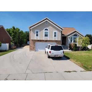 Deliveries Image