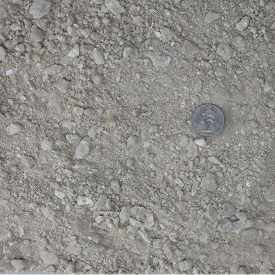 Travertine Honeycomb Insta-Path™