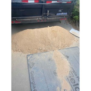 Deliveries Image