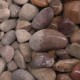 1-2" Passion River Pebbles