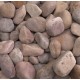 1-2" Passion River Pebbles