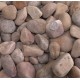 1-2" Passion River Pebbles