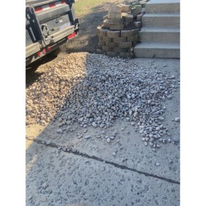 Deliveries Image