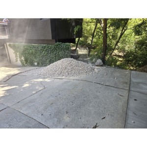 Deliveries Image