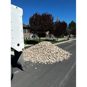 Deliveries Image
