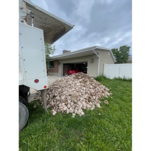 Deliveries Image