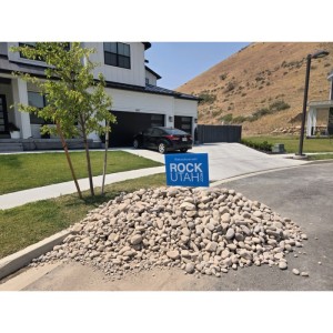 Deliveries Image