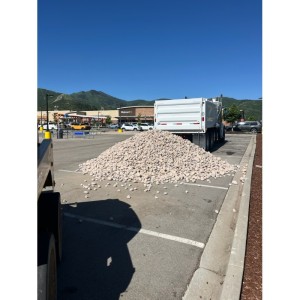 Deliveries Image