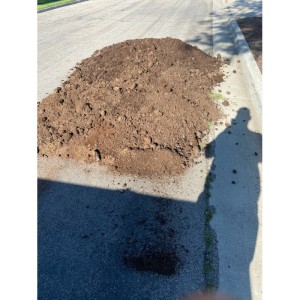 Deliveries Image