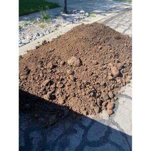 Deliveries Image