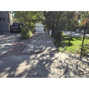 Deliveries Image