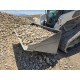 2-6" Oquirrh Stone Blend 2-6" Oquirrh Stone Blend