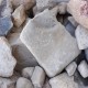 2-6" Oquirrh Stone Blend 2-6" Oquirrh Stone Blend