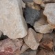 2-6" Oquirrh Stone Blend 2-6" Oquirrh Stone Blend