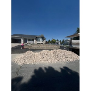 Deliveries Image