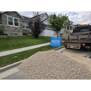 Deliveries Image