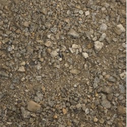 Decomposed Celestial Granite Insta-Path™ "DG"