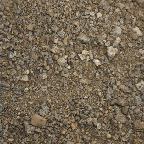 Decomposed Celestial Granite Insta-Path "DG"