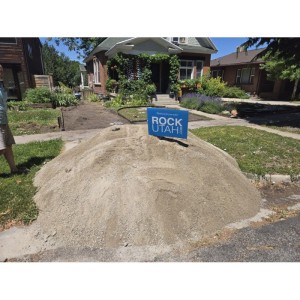 Deliveries Image