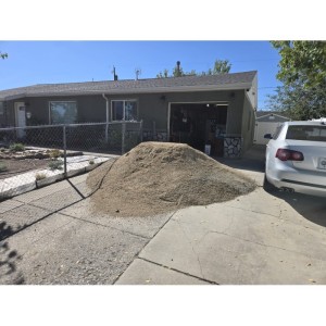 Deliveries Image