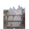 Arctic Flagstone - Supers 1 -2"