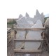 Arctic Flagstone - Supers 1 -2"