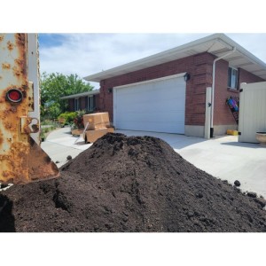 Deliveries Image