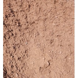 Red Cliff Insta-Path