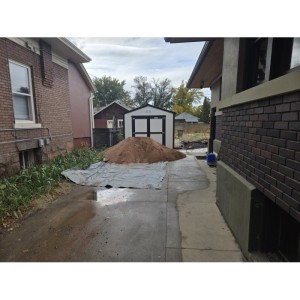 Deliveries Image