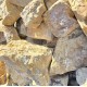 Wild Desert Boulders Wild Desert Boulders