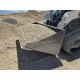 1" Oquirrh Stone Blend 1" Oquirrh Stone Blend