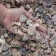 1" Oquirrh Stone Blend 1" Oquirrh Stone Blend